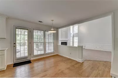 6535 Ganton Drive, Duluth, GA 30097 - Photo 27