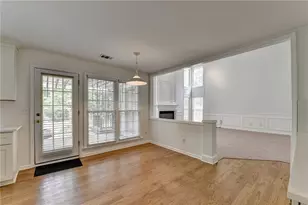 6535 Ganton Dr, Duluth, GA 30097 - Photo 27