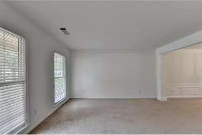 6535 Ganton Drive, Duluth, GA 30097 - Photo 7