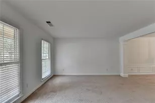 6535 Ganton Dr, Duluth, GA 30097 - Photo 7