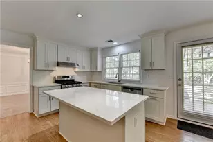 6535 Ganton Dr, Duluth, GA 30097 - Photo 25