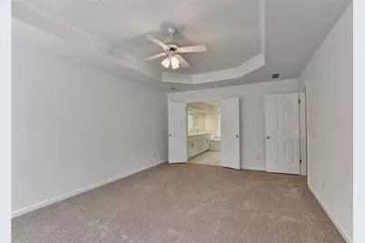 6535 Ganton Drive, Duluth, GA 30097 - Photo 49