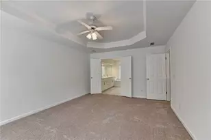 6535 Ganton Dr, Duluth, GA 30097 - Photo 49