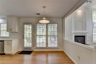 6535 Ganton Dr, Duluth, GA 30097 - Photo 29