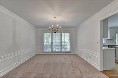 6535 Ganton Drive, Duluth, GA 30097 - Photo 13