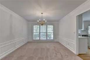 6535 Ganton Dr, Duluth, GA 30097 - Photo 13