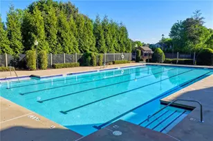 6535 Ganton Dr, Duluth, GA 30097 - Photo 75