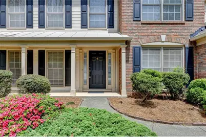 6535 Ganton Drive, Duluth, GA 30097 - Photo 3