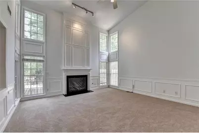 6535 Ganton Drive, Duluth, GA 30097 - Photo 33