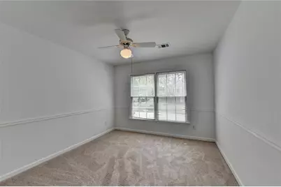 6535 Ganton Drive, Duluth, GA 30097 - Photo 43