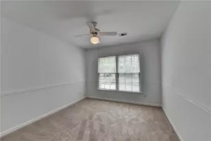 6535 Ganton Dr, Duluth, GA 30097 - Photo 43