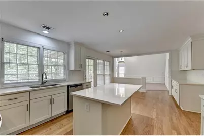 6535 Ganton Drive, Duluth, GA 30097 - Photo 17