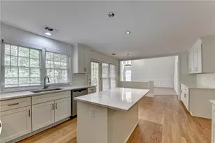 6535 Ganton Dr, Duluth, GA 30097 - Photo 17