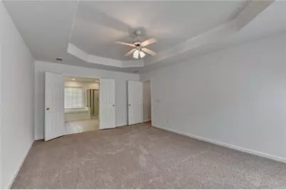 6535 Ganton Drive, Duluth, GA 30097 - Photo 51