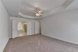 6535 Ganton Dr, Duluth, GA 30097 - Photo 51
