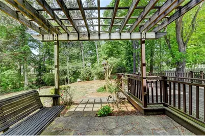 6535 Ganton Drive, Duluth, GA 30097 - Photo 65
