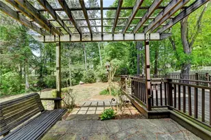 6535 Ganton Dr, Duluth, GA 30097 - Photo 65
