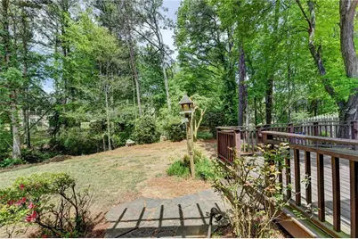 6535 Ganton Drive, Duluth, GA 30097 - Photo 67