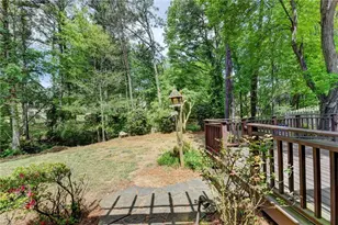 6535 Ganton Dr, Duluth, GA 30097 - Photo 67