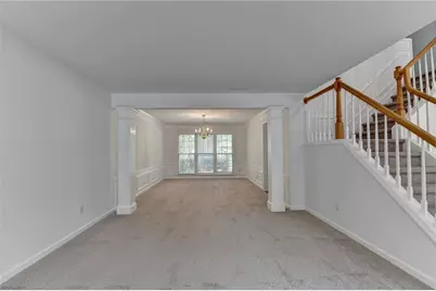 6535 Ganton Drive, Duluth, GA 30097 - Photo 9