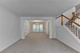 6535 Ganton Dr, Duluth, GA 30097 - Photo 9