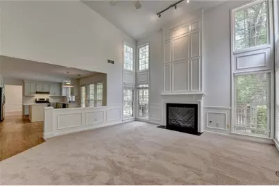 6535 Ganton Drive, Duluth, GA 30097 - Photo 35