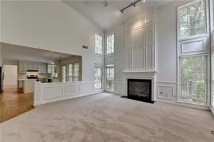 6535 Ganton Dr, Duluth, GA 30097 - Photo 35