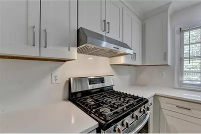 6535 Ganton Drive, Duluth, GA 30097 - Photo 19