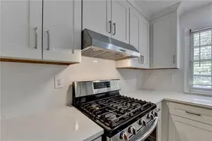 6535 Ganton Dr, Duluth, GA 30097 - Photo 19