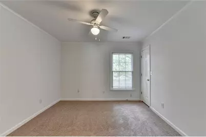 6535 Ganton Drive, Duluth, GA 30097 - Photo 57