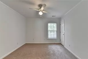6535 Ganton Dr, Duluth, GA 30097 - Photo 57