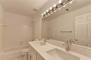 6535 Ganton Dr, Duluth, GA 30097 - Photo 59