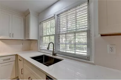 6535 Ganton Drive, Duluth, GA 30097 - Photo 21
