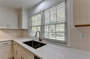 6535 Ganton Dr, Duluth, GA 30097 - Photo 21