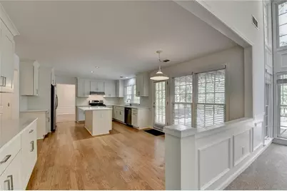 6535 Ganton Drive, Duluth, GA 30097 - Photo 31