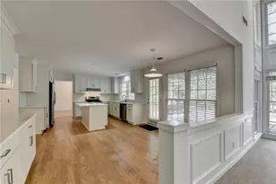 6535 Ganton Dr, Duluth, GA 30097 - Photo 31