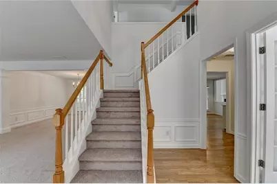 6535 Ganton Drive, Duluth, GA 30097 - Photo 5