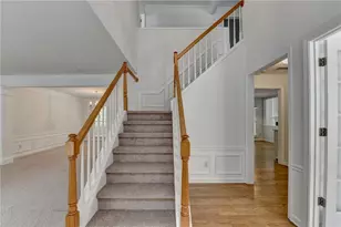 6535 Ganton Dr, Duluth, GA 30097 - Photo 5