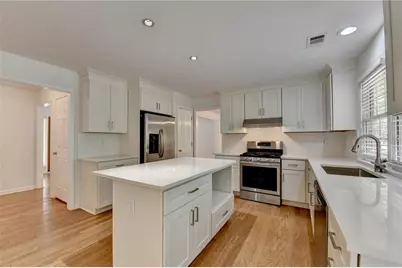 6535 Ganton Drive, Duluth, GA 30097 - Photo 23
