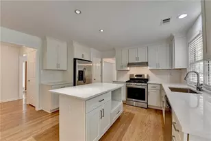 6535 Ganton Dr, Duluth, GA 30097 - Photo 23