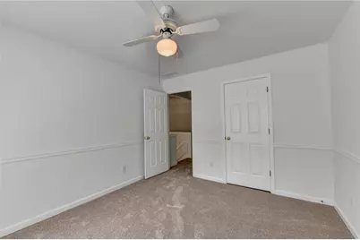 6535 Ganton Drive, Duluth, GA 30097 - Photo 45