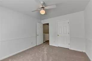 6535 Ganton Dr, Duluth, GA 30097 - Photo 45