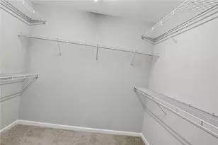 3053 Hartright Bend Ct, Duluth, GA 30096 - Photo 17