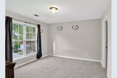 3053 Hartright Bend Court, Duluth, GA 30096 - Photo 19