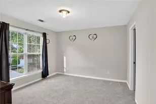 3053 Hartright Bend Ct, Duluth, GA 30096 - Photo 19
