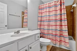 3053 Hartright Bend Ct, Duluth, GA 30096 - Photo 21