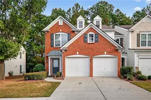 3053 Hartright Bend Ct, Duluth, GA 30096 - Photo 1