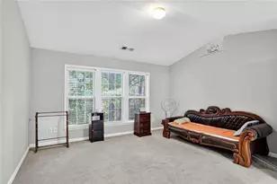 3053 Hartright Bend Ct, Duluth, GA 30096 - Photo 11