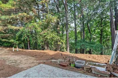 3053 Hartright Bend Court, Duluth, GA 30096 - Photo 23