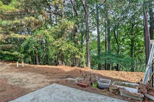 3053 Hartright Bend Ct, Duluth, GA 30096 - Photo 23